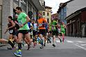 Maratona 2016 - Corso Garibaldi - Alessandra Allegra - 017